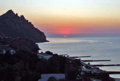 Прикрепленное изображение: DSCF7859.jpg